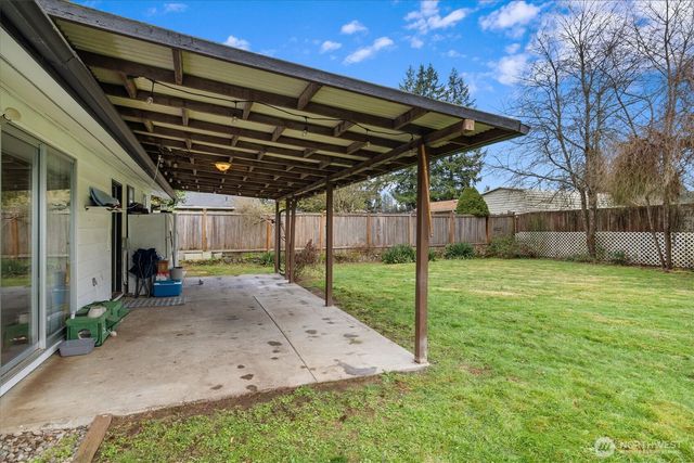 2120 Ginko Street SE, Auburn, WA 98092