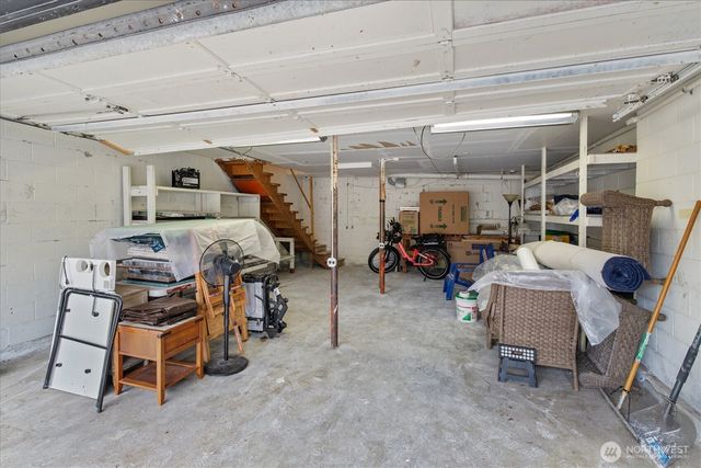 2120 Ginko Street SE, Auburn, WA 98092