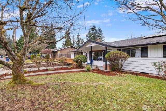 2120 Ginko Street SE, Auburn, WA 98092