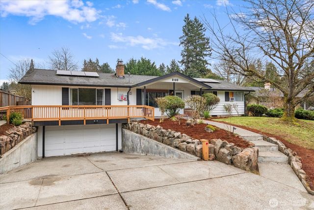 2120 Ginko Street SE, Auburn, WA 98092