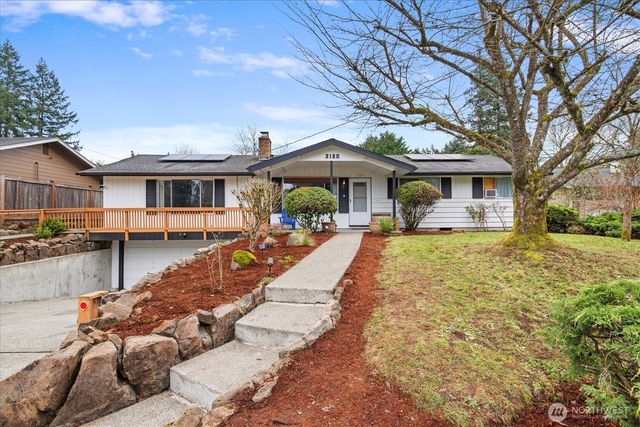 2120 Ginko Street SE, Auburn, WA 98092