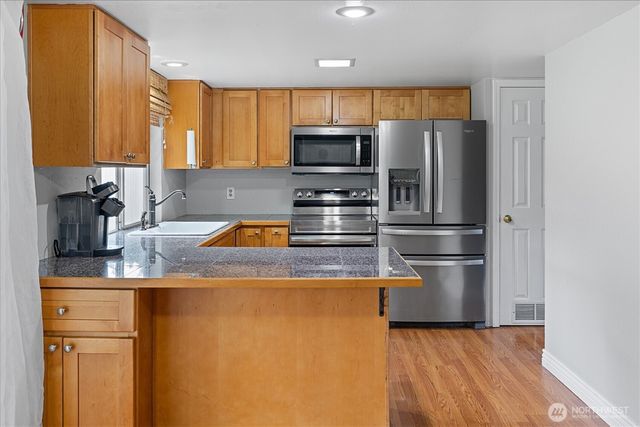 2120 Ginko Street SE, Auburn, WA 98092