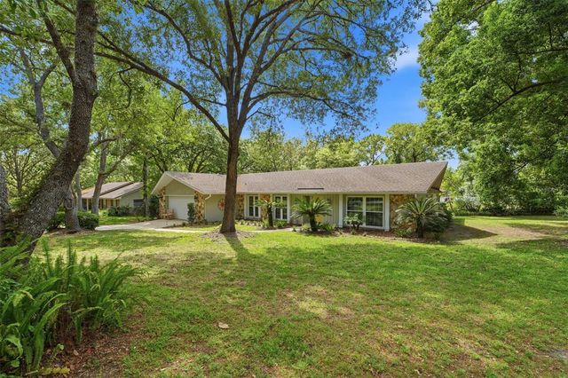 210 E SWEETWATER CREEK DRIVE, Longwood, FL 32779