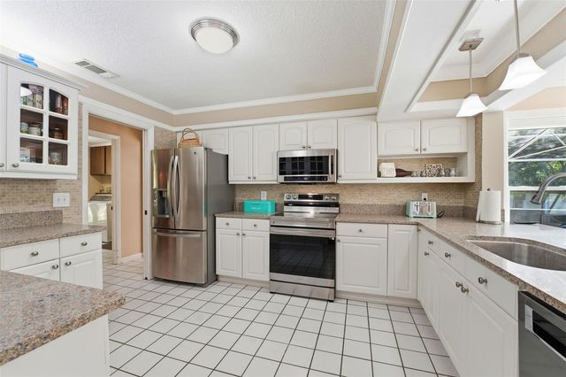 210 E SWEETWATER CREEK DRIVE, Longwood, FL 32779