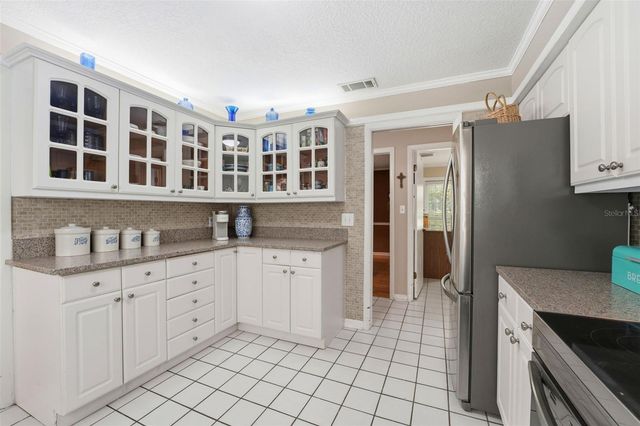 210 E SWEETWATER CREEK DRIVE, Longwood, FL 32779