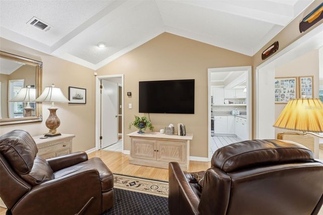 210 E SWEETWATER CREEK DRIVE, Longwood, FL 32779