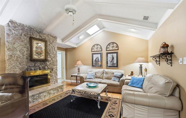 210 E SWEETWATER CREEK DRIVE, Longwood, FL 32779