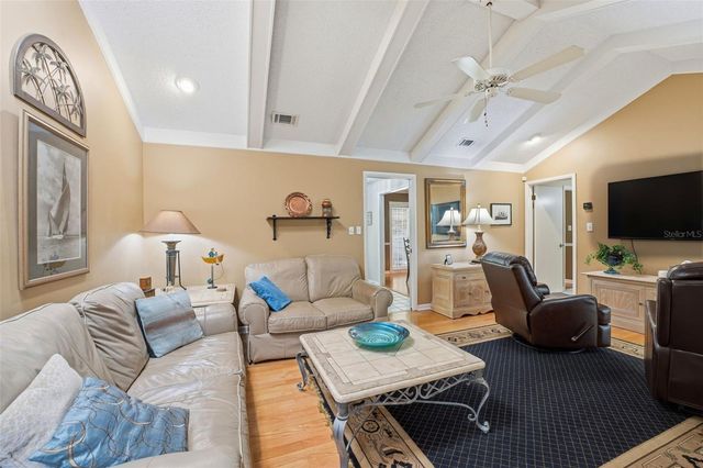 210 E SWEETWATER CREEK DRIVE, Longwood, FL 32779