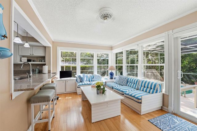 210 E SWEETWATER CREEK DRIVE, Longwood, FL 32779