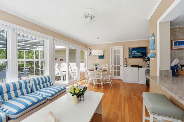 210 E SWEETWATER CREEK DRIVE, Longwood, FL 32779