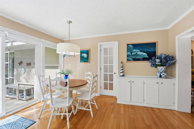 210 E SWEETWATER CREEK DRIVE, Longwood, FL 32779