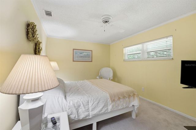 210 E SWEETWATER CREEK DRIVE, Longwood, FL 32779