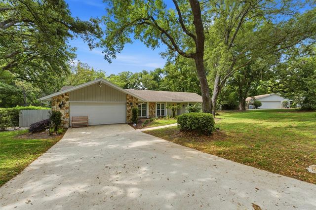 210 E SWEETWATER CREEK DRIVE, Longwood, FL 32779