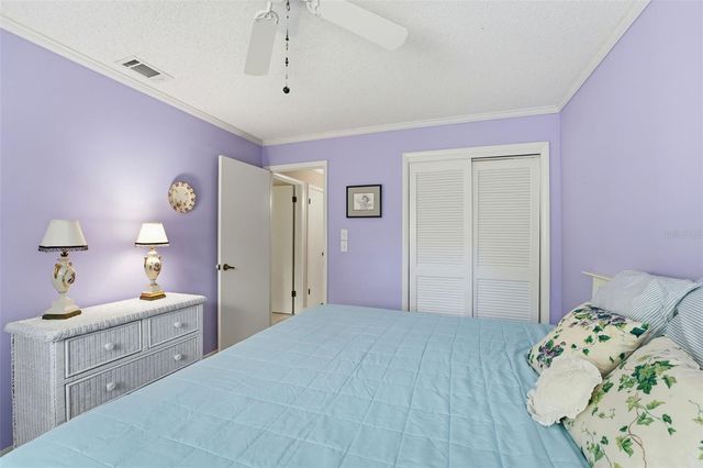 210 E SWEETWATER CREEK DRIVE, Longwood, FL 32779