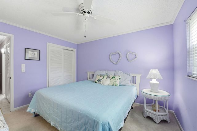 210 E SWEETWATER CREEK DRIVE, Longwood, FL 32779