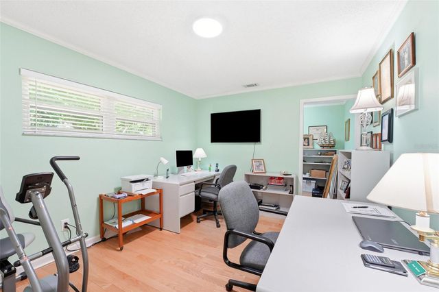 210 E SWEETWATER CREEK DRIVE, Longwood, FL 32779