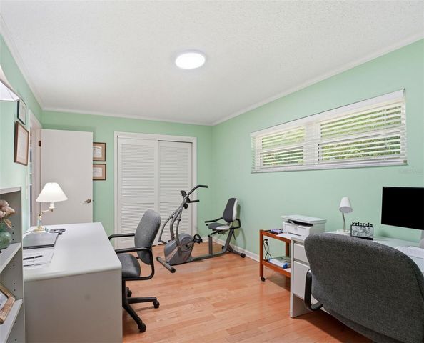 210 E SWEETWATER CREEK DRIVE, Longwood, FL 32779