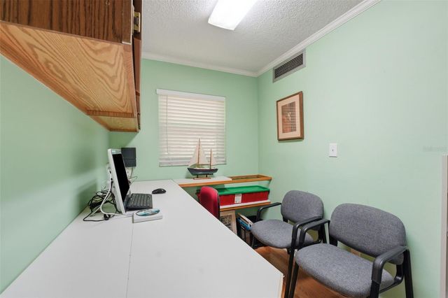 210 E SWEETWATER CREEK DRIVE, Longwood, FL 32779