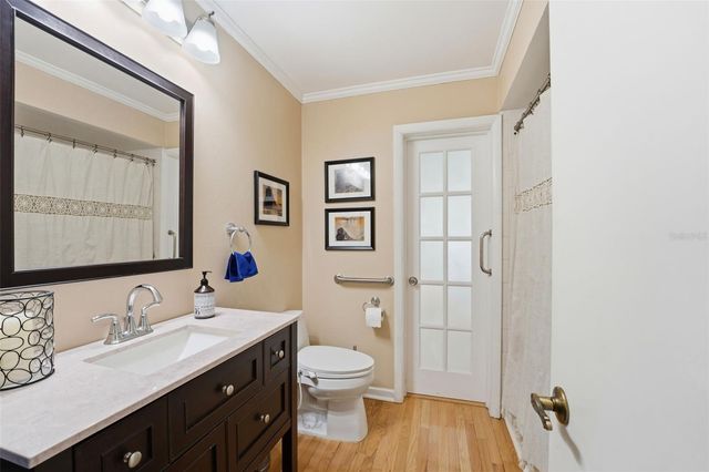 210 E SWEETWATER CREEK DRIVE, Longwood, FL 32779