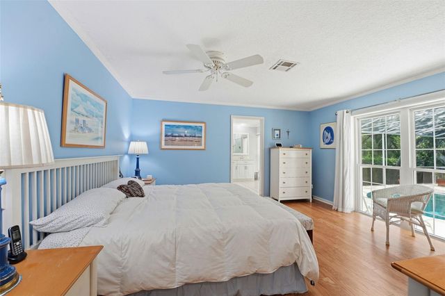 210 E SWEETWATER CREEK DRIVE, Longwood, FL 32779