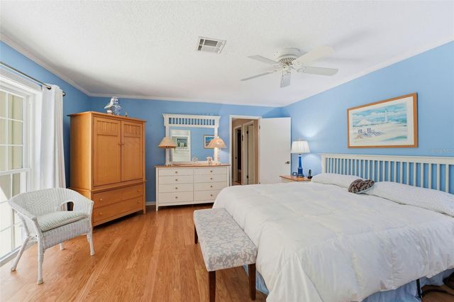 210 E SWEETWATER CREEK DRIVE, Longwood, FL 32779