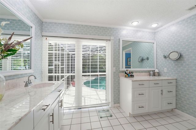 210 E SWEETWATER CREEK DRIVE, Longwood, FL 32779