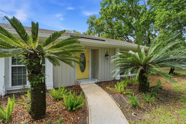 210 E SWEETWATER CREEK DRIVE, Longwood, FL 32779