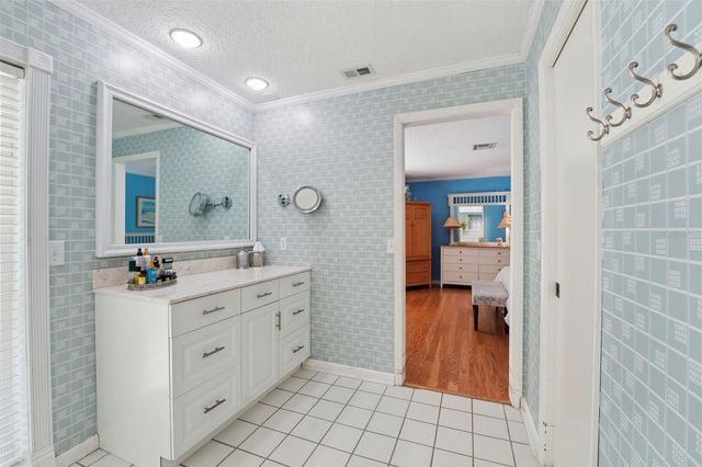 210 E SWEETWATER CREEK DRIVE, Longwood, FL 32779