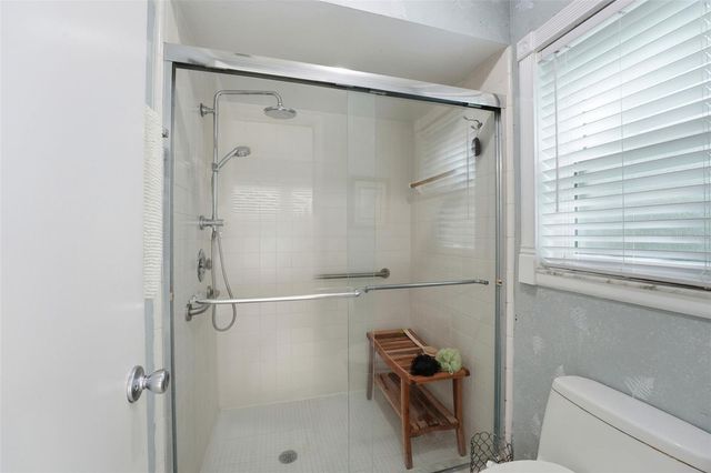 210 E SWEETWATER CREEK DRIVE, Longwood, FL 32779