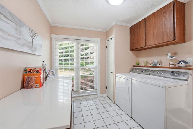 210 E SWEETWATER CREEK DRIVE, Longwood, FL 32779