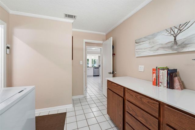 210 E SWEETWATER CREEK DRIVE, Longwood, FL 32779