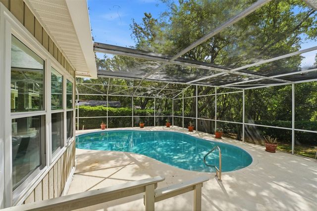 210 E SWEETWATER CREEK DRIVE, Longwood, FL 32779