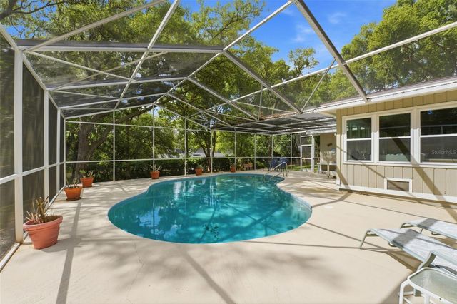 210 E SWEETWATER CREEK DRIVE, Longwood, FL 32779