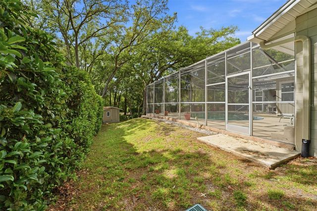 210 E SWEETWATER CREEK DRIVE, Longwood, FL 32779