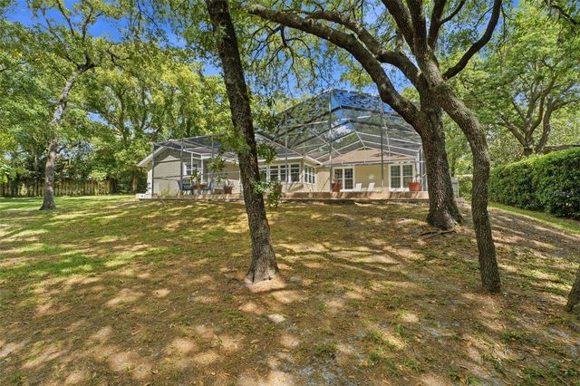 210 E SWEETWATER CREEK DRIVE, Longwood, FL 32779