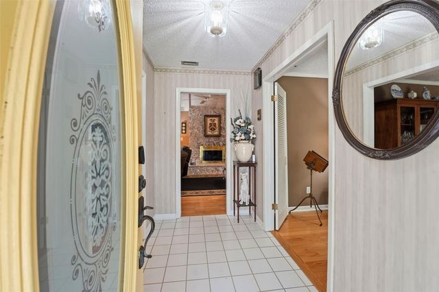 210 E SWEETWATER CREEK DRIVE, Longwood, FL 32779