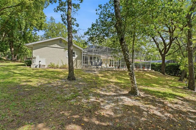 210 E SWEETWATER CREEK DRIVE, Longwood, FL 32779
