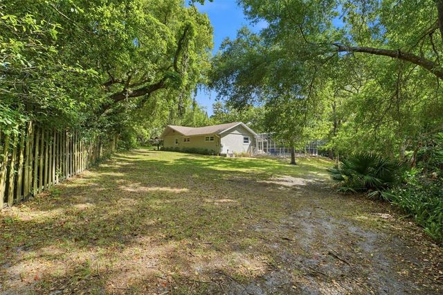 210 E SWEETWATER CREEK DRIVE, Longwood, FL 32779