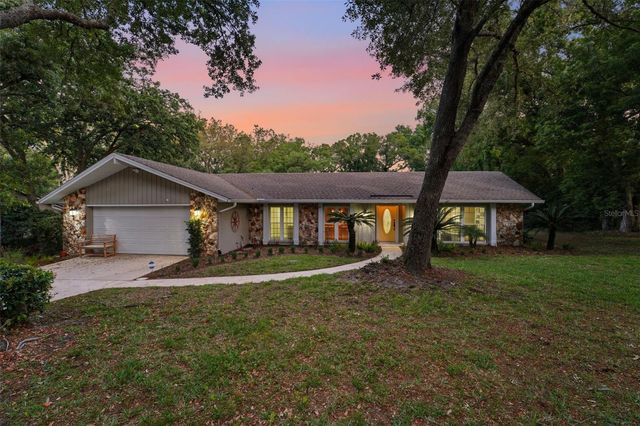210 E SWEETWATER CREEK DRIVE, Longwood, FL 32779