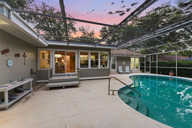 210 E SWEETWATER CREEK DRIVE, Longwood, FL 32779