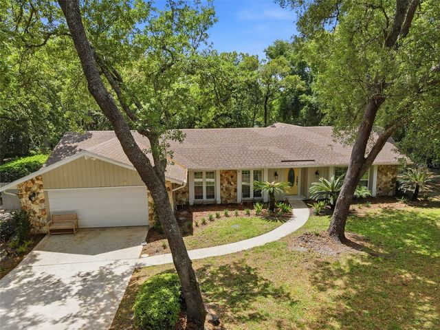 210 E SWEETWATER CREEK DRIVE, Longwood, FL 32779