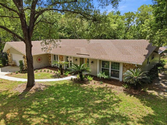 210 E SWEETWATER CREEK DRIVE, Longwood, FL 32779