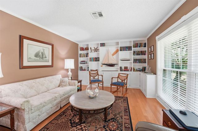 210 E SWEETWATER CREEK DRIVE, Longwood, FL 32779