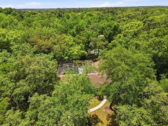 210 E SWEETWATER CREEK DRIVE, Longwood, FL 32779