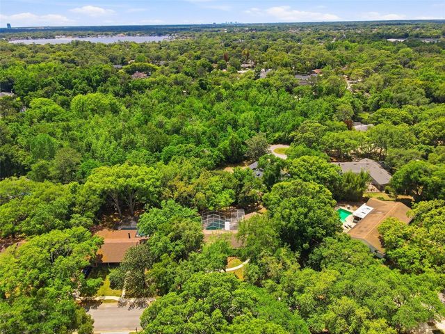 210 E SWEETWATER CREEK DRIVE, Longwood, FL 32779