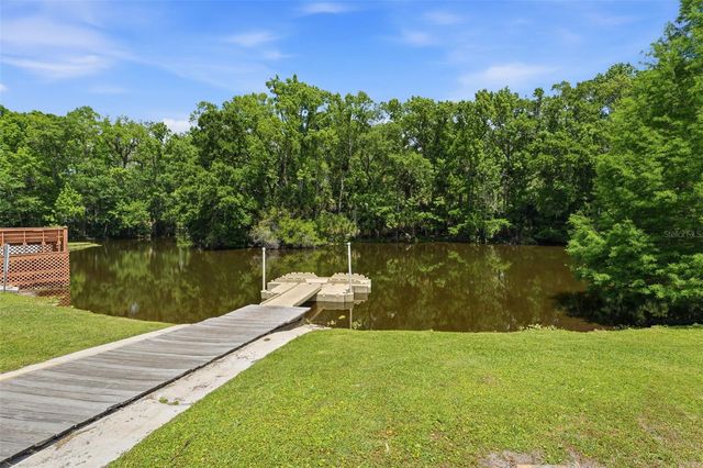 210 E SWEETWATER CREEK DRIVE, Longwood, FL 32779