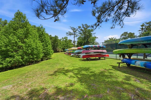 210 E SWEETWATER CREEK DRIVE, Longwood, FL 32779