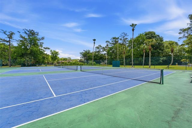 210 E SWEETWATER CREEK DRIVE, Longwood, FL 32779