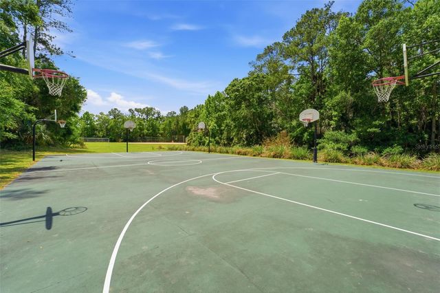 210 E SWEETWATER CREEK DRIVE, Longwood, FL 32779