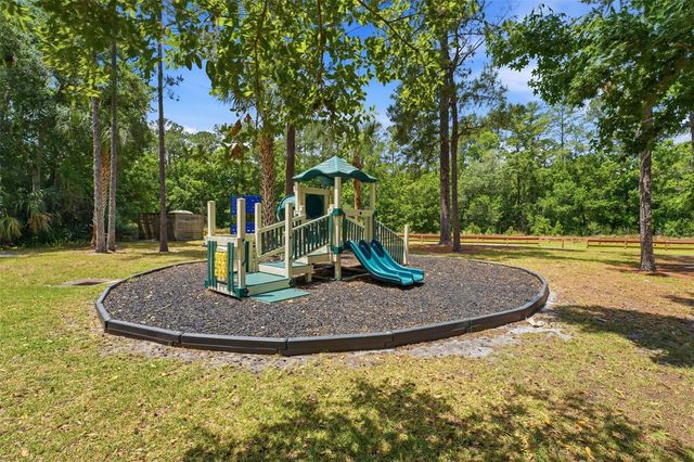 210 E SWEETWATER CREEK DRIVE, Longwood, FL 32779